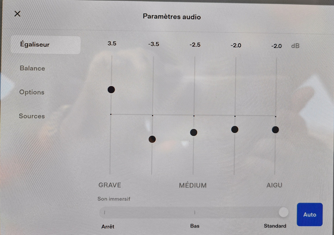20220403_102059_resized_1