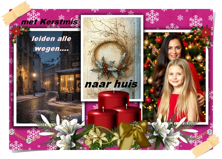 Klik op de afbeelding om de link te volgen