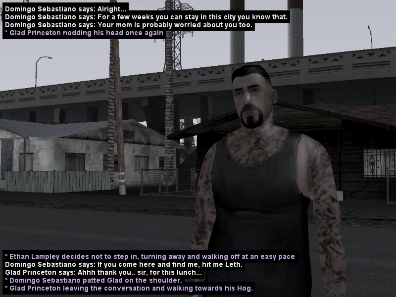 Screenshot-2026-02-06T07-27-52-094Z.png