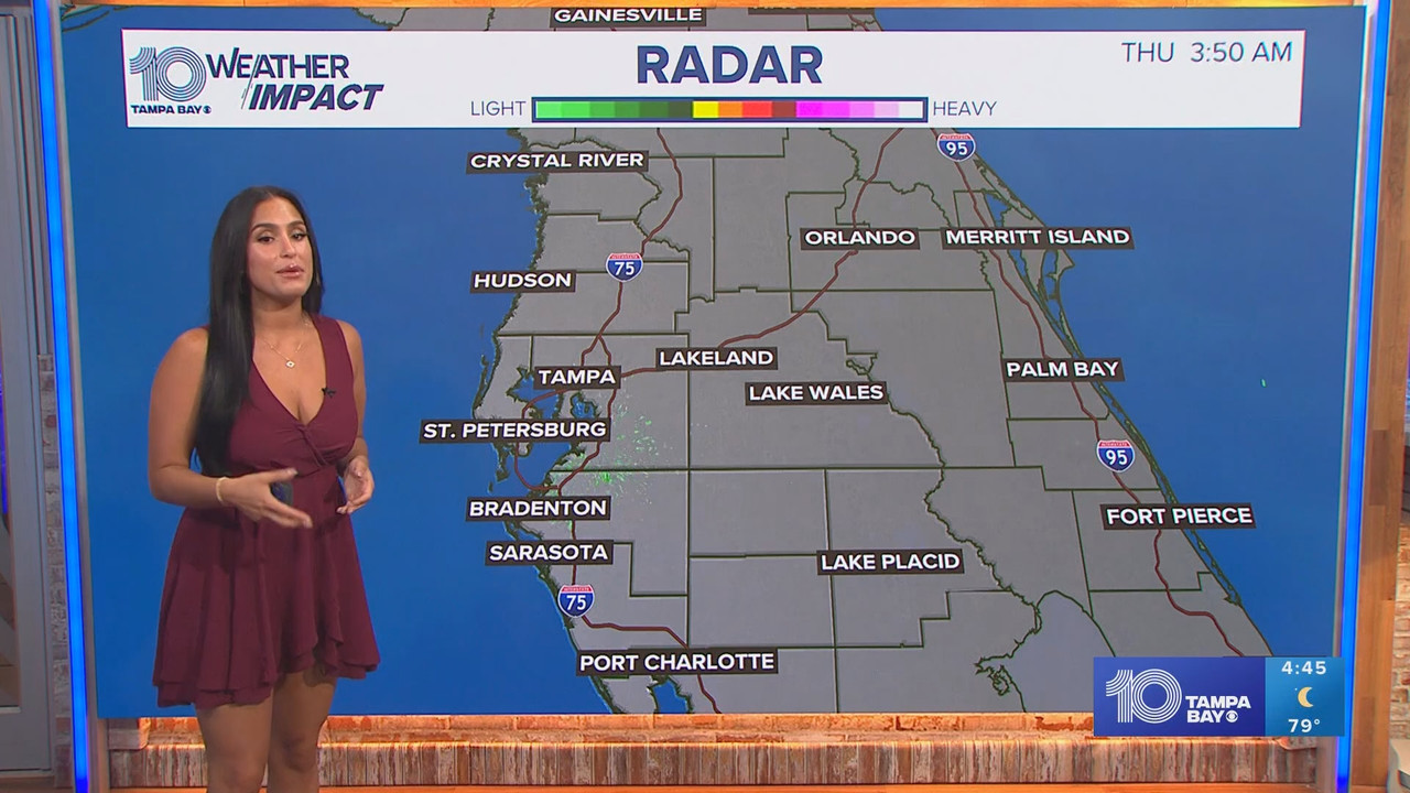 10 Tampa Bay Brightside at 430am_20240718_09301000.ts_snapshot_16.55.455