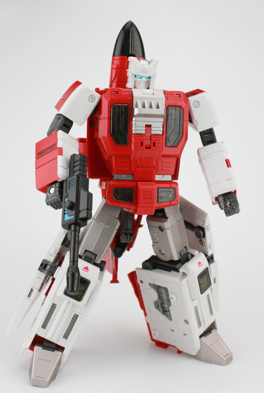 Zeta-Toys-ZB-01-Fly-Fire-03