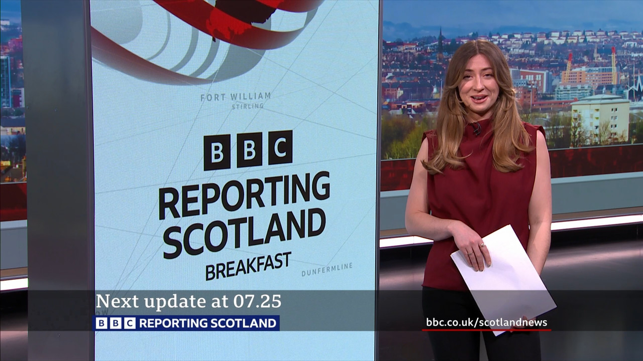 04.09 - 06.50.00 - Breakfast. The BBC's Breakfast programme features ....ts_snapshot_11.21.973