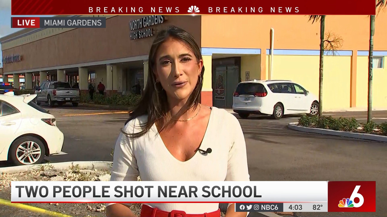 03.09 - 21.00.00 - NBC 6 News at 4 00 p.m..ts_snapshot_00.04.53.193