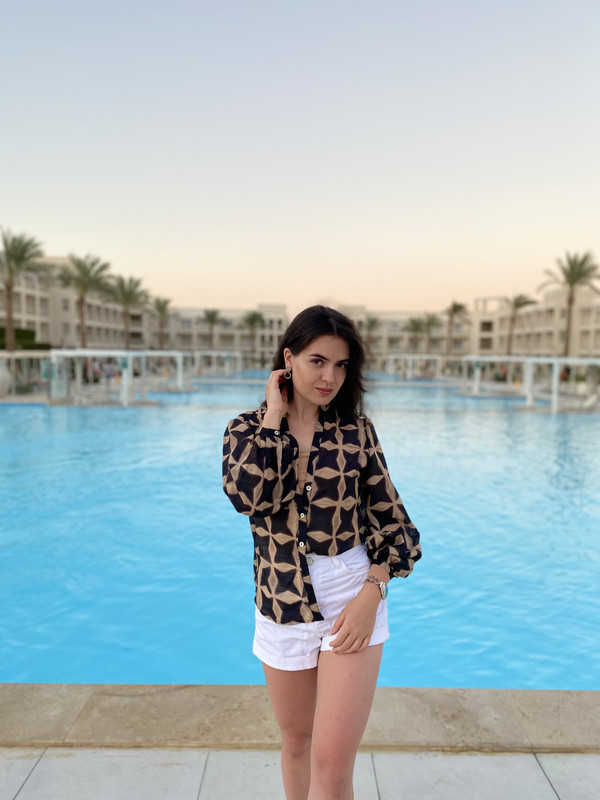 95F5F5F1-F84C-48C0-A529-35E14F6AC823