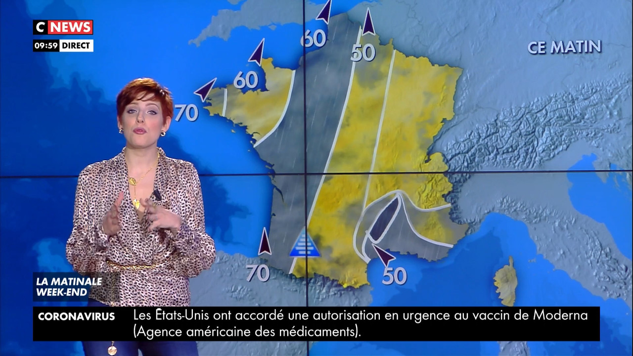 12.19 - 08.01.00 - La matinale week-end. Tous les samedis et dimanche..._001.ts_snapshot_28.55.070