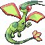 flygon.png