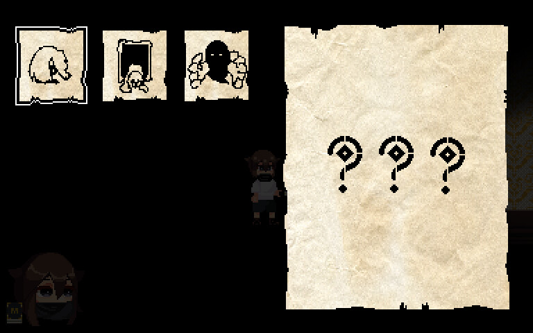 House Of Lustrous mobile