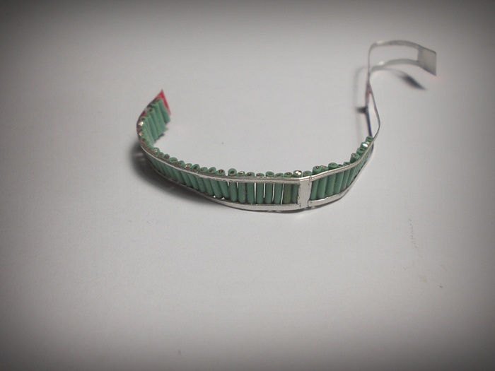 AMMO_BELTS_AND_SKINNING_(2).jpg