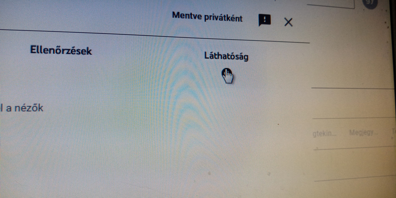 Kép
