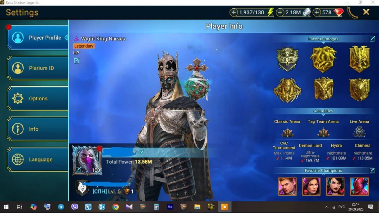 Screenshot 2026 05 07 234013