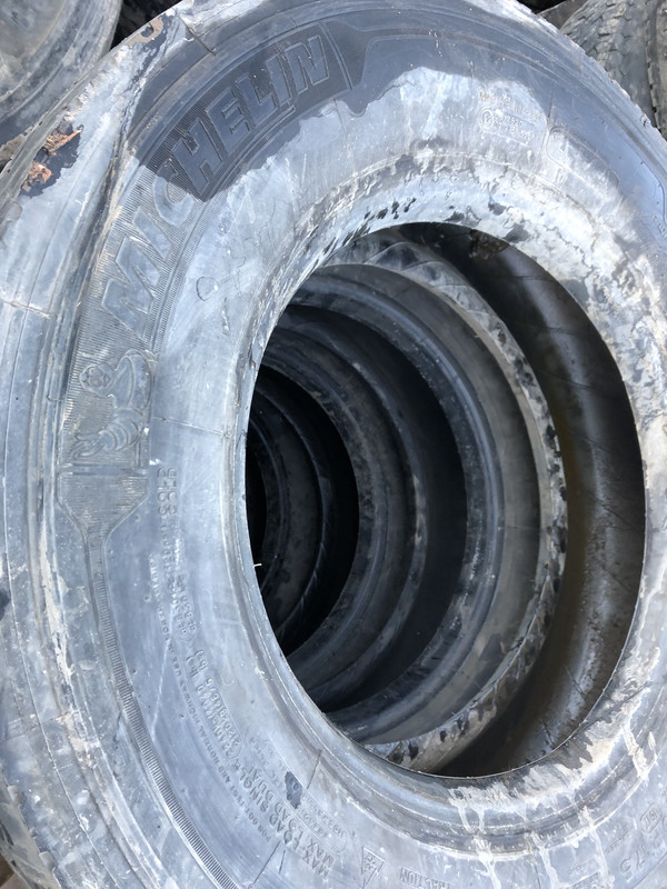 B66A1020-0BC8-4F48-8A2B-B47821719FC4