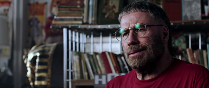 vlcsnap-2021-02-01-15h05m04s382