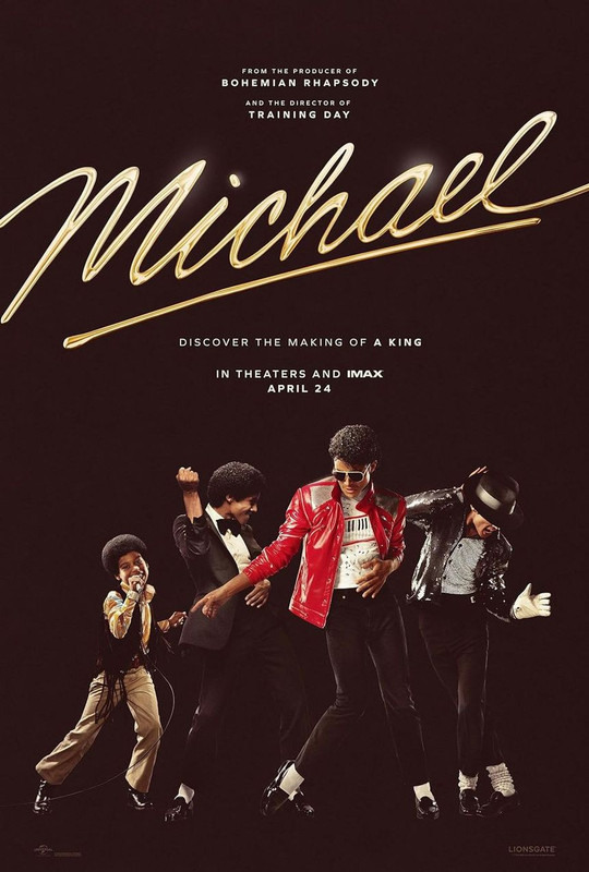 Mj-Ay-Nl8y-Ln-Bu-Zw.jpg