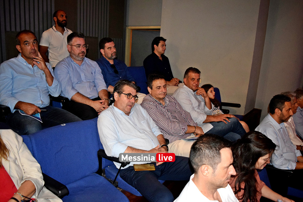 ΒΟΡΙΔΗΣ ΠΝΕΥΜΑΤΙΚΟDSC_1505