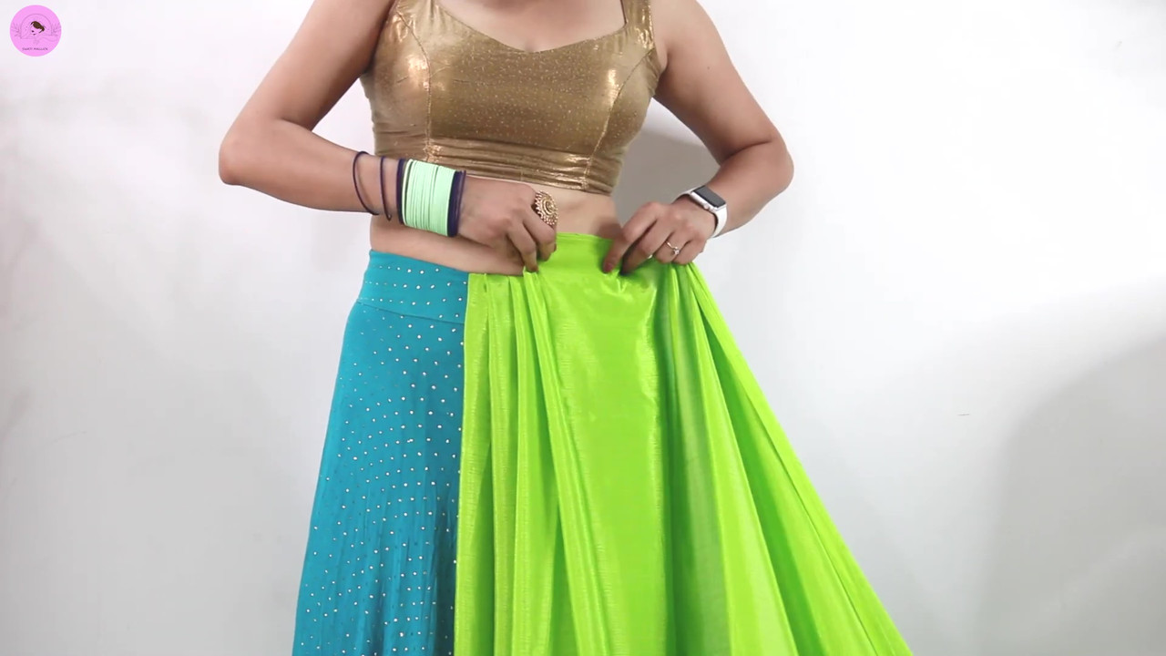 vlcsnap-2022-01-07-16h19m51s202