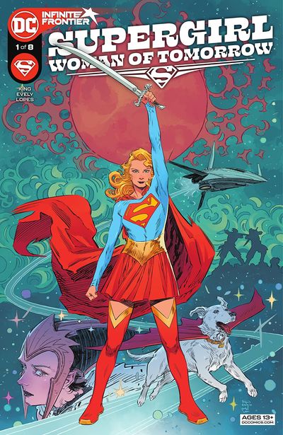 Supergirl-Woman-of-Tomorrow-1-2021