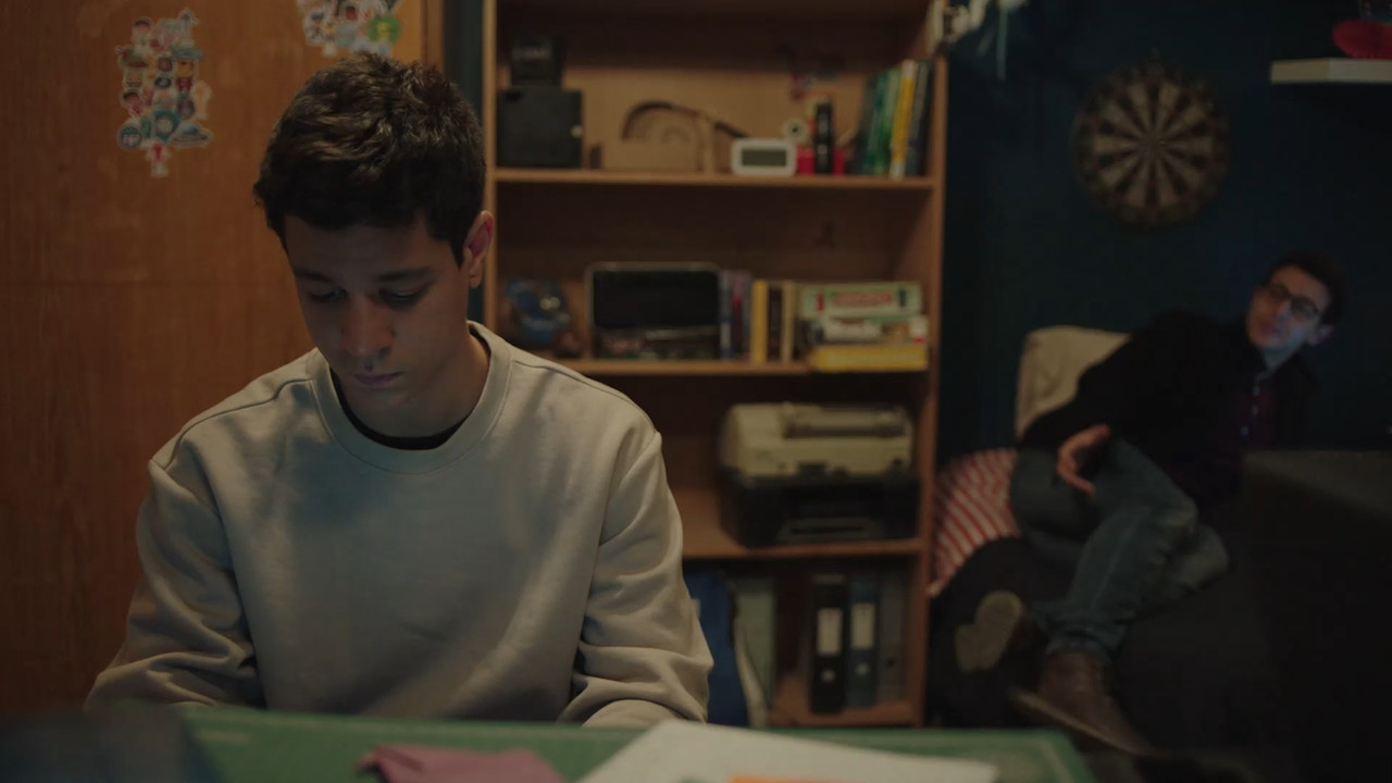 Meen.Qal!.S01E11.1080p.SHAHID.WEB-DL.AAC2.0.H.264.mkv_snapshot_31.08.033