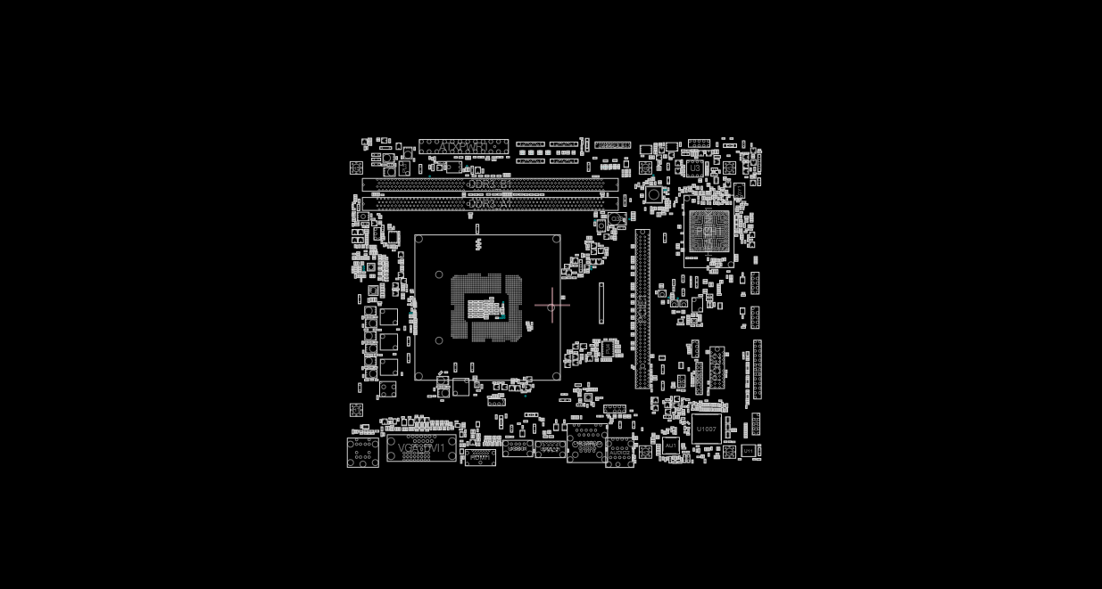 https://i.postimg.cc/bvJLLtc9/ASRock-B85-M-HDS-Rev-1-02.png