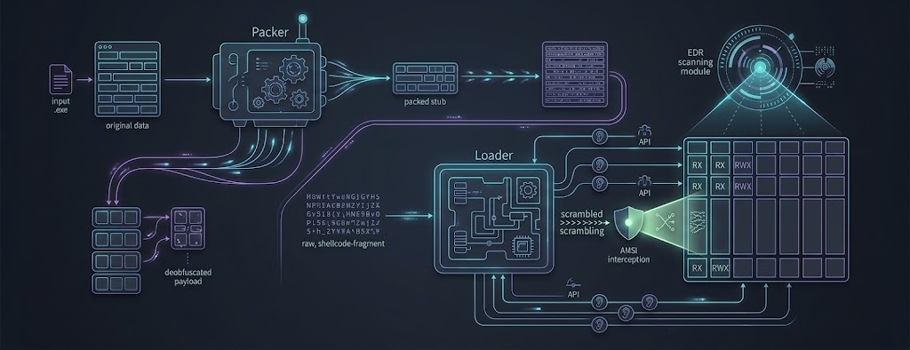 [Image: header4.jpg]