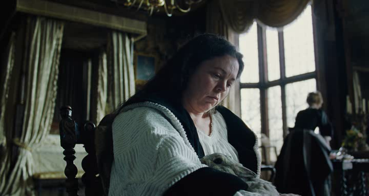 vlcsnap-2019-05-06-13h37m22s349