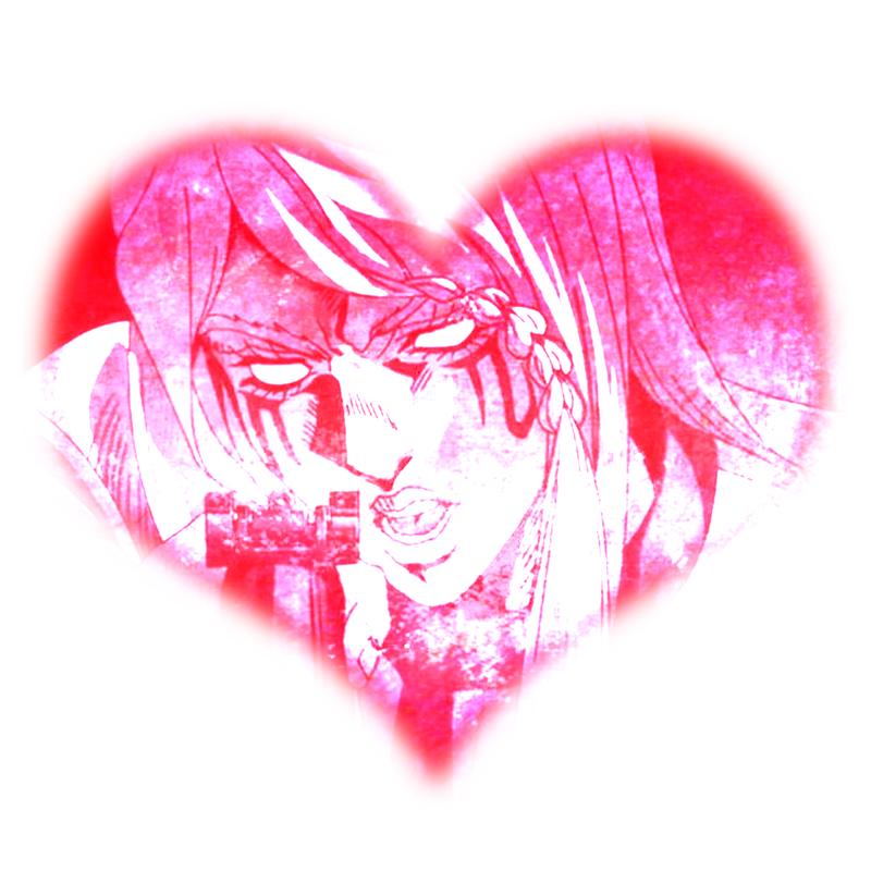 💘 Johngalli A. — 23/01/26