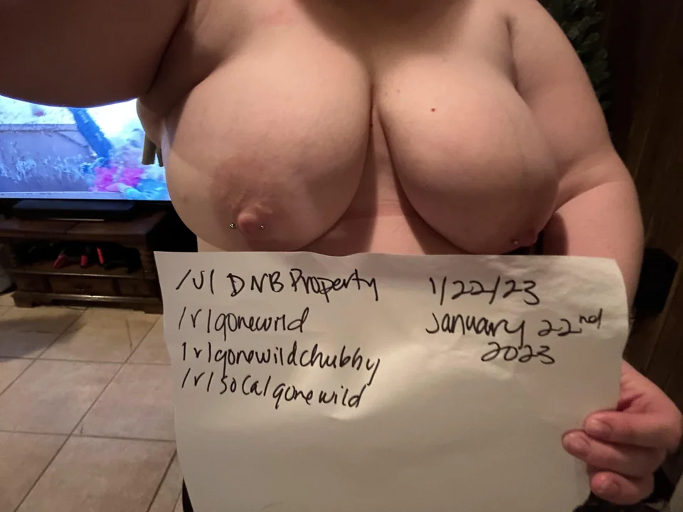 Chubby-46