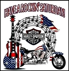 Rockin-Saturday-Harley