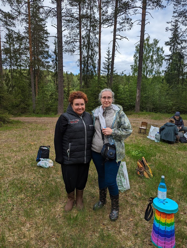 PXL_20230603_092333614