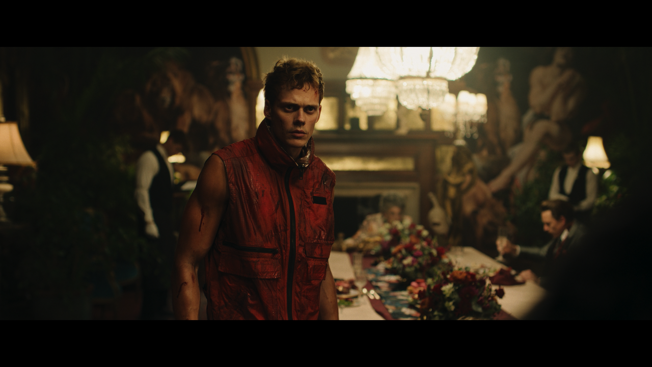 mpv-shot_Boy.Kills.World.2023.2160p.UHD.BDRemux.SDR.HEVC-Нечипорук_00_47_15_0006