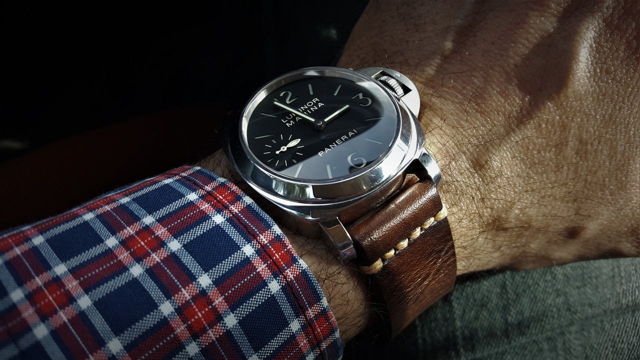 20200225_145732φδηφδηγ