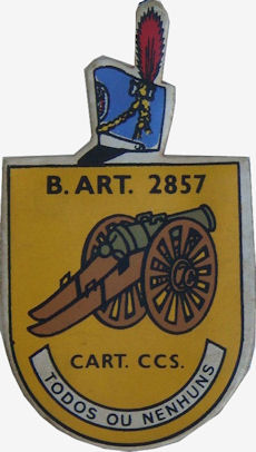 BArt2857-CCS