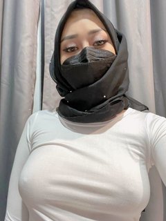 Hijab Syalifah Telegram (10)