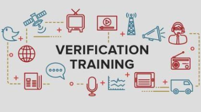 39177773 fc9d 4fee ace9 6895acdfa864 - How to Verify the Authenticity of Online Content