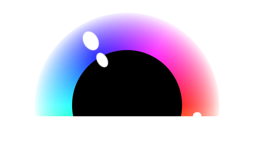 Euromersive Logo