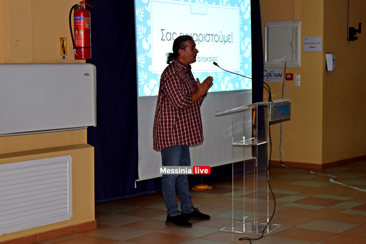 ΡΗΤΟΡΙΚΟ ΣΧΟΛΕΙΟDSC_0624