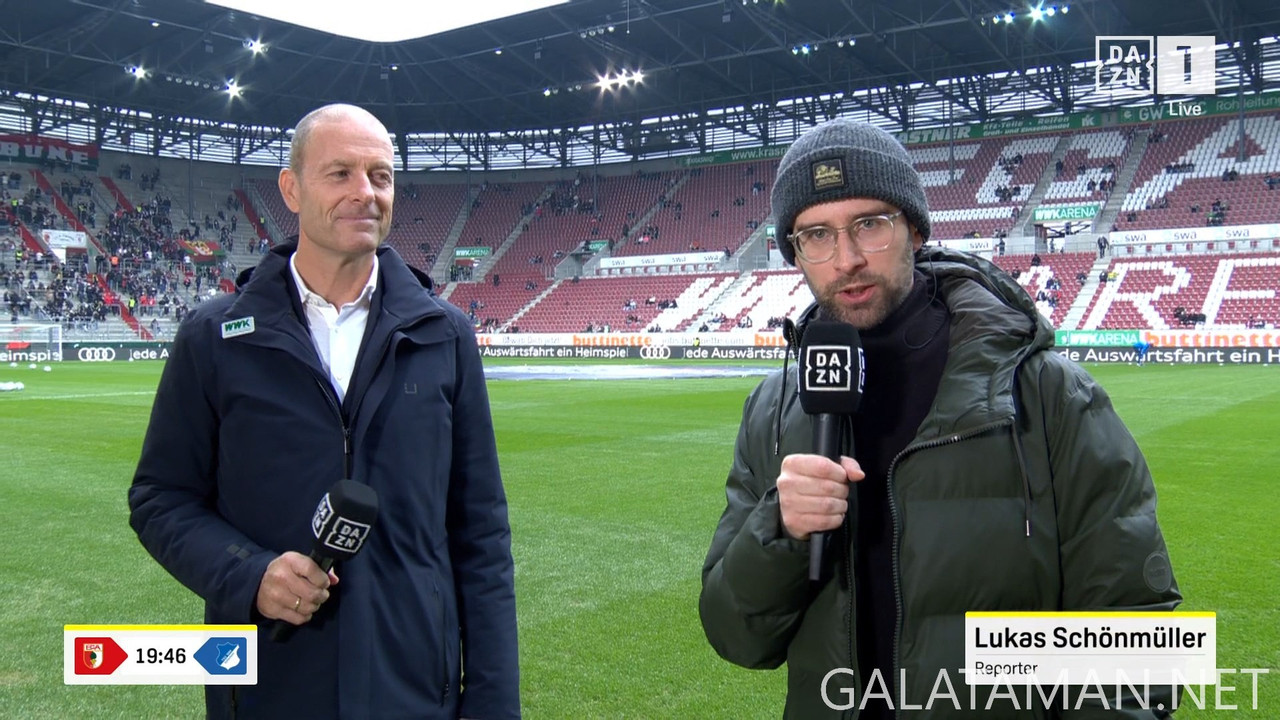 20241110-AUG-HOF-BL_1DE-1080.mkv_snapshot_00.08.11.073