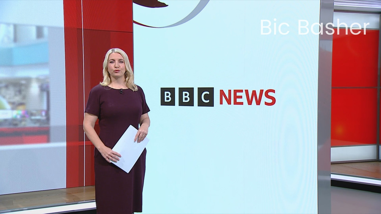 BBC News at One including BBC London News_20240624_13001400.ts_snapshot_00.21.42.147