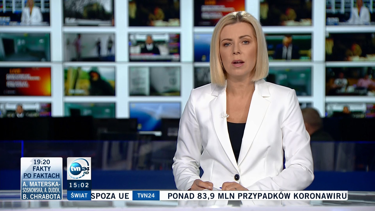 1 01 2021 asia krynska tvn24 7