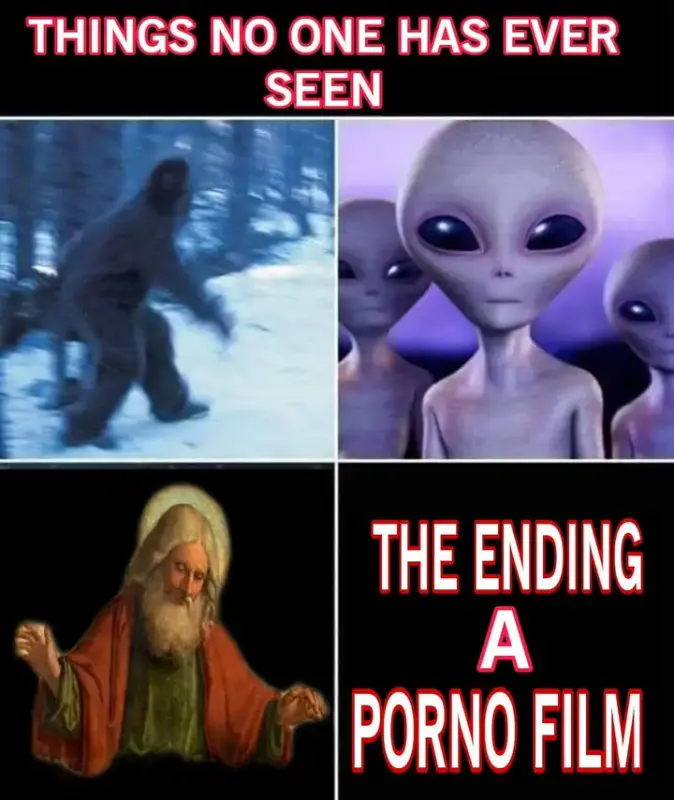 [Image: Endi.webp]