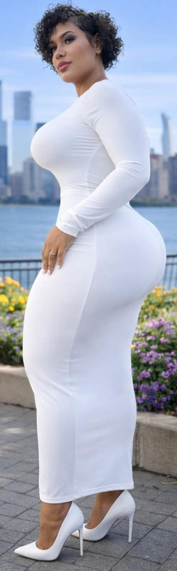 FB IMG 1771463810072