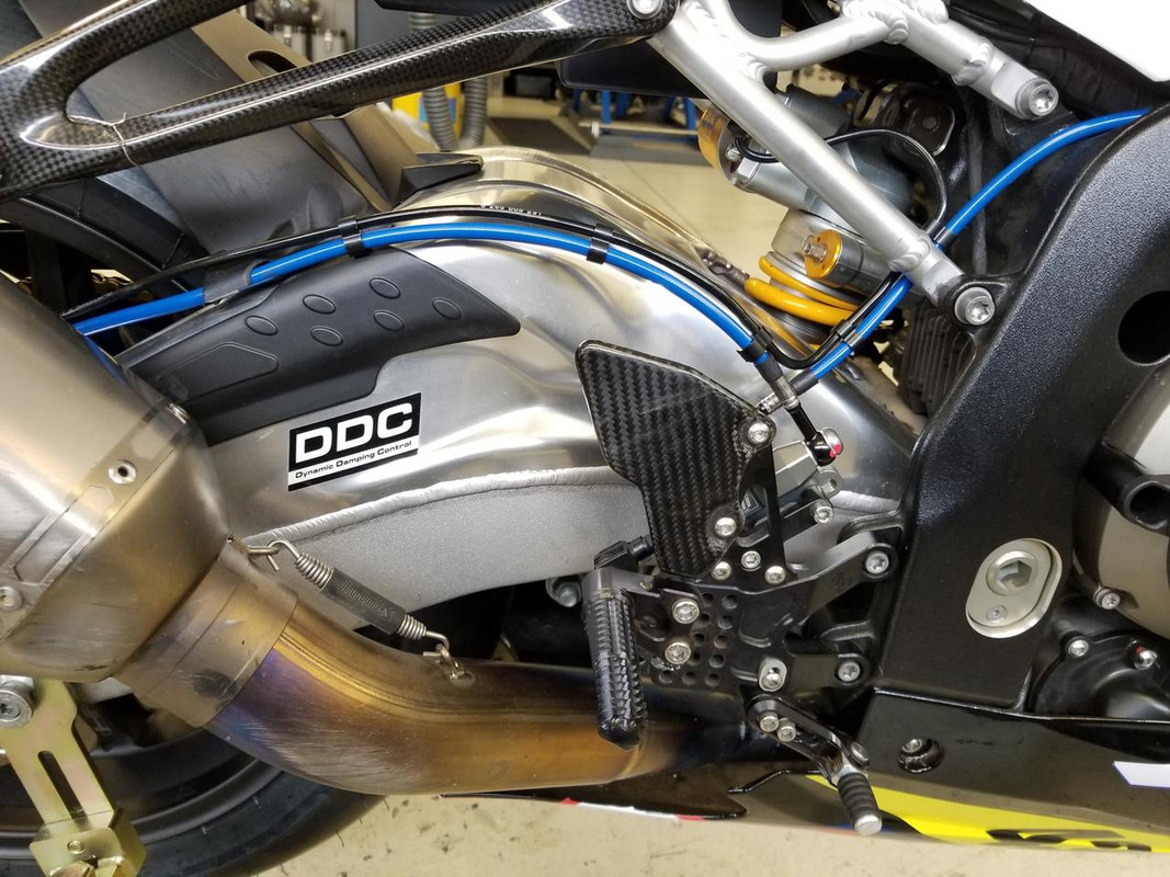 20190403_141607_resized