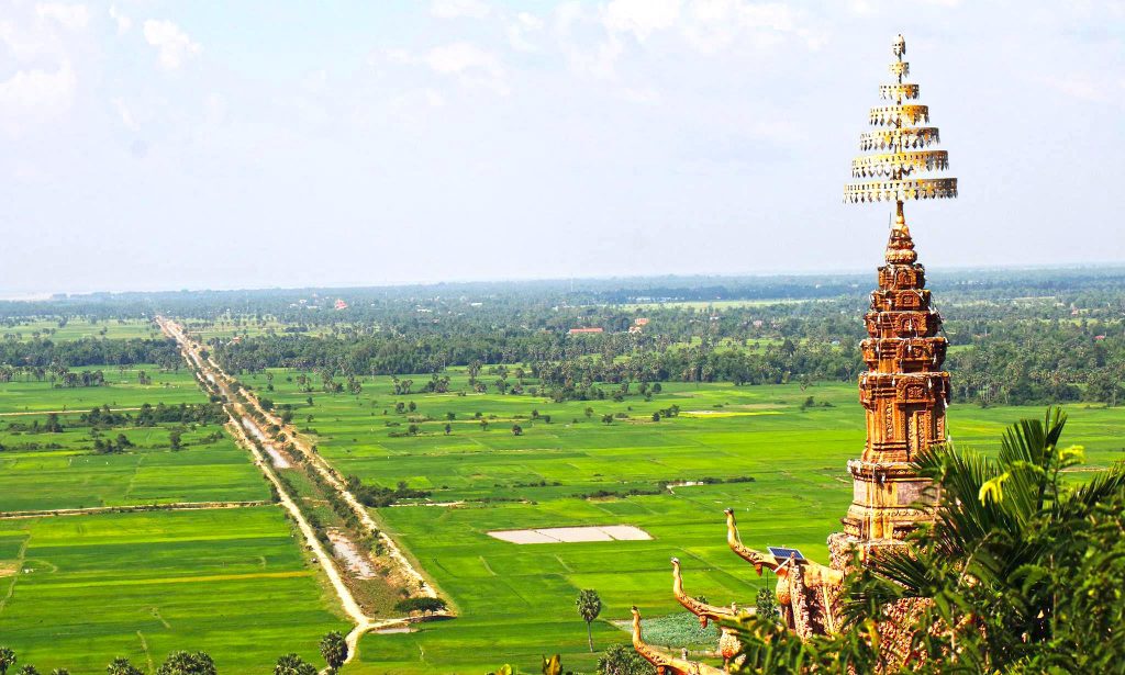 5cfb333fbe32e-1024x615-1