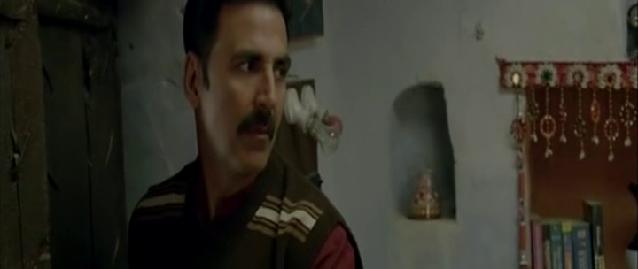 vlcsnap-2017-09-17-05h53m08s975