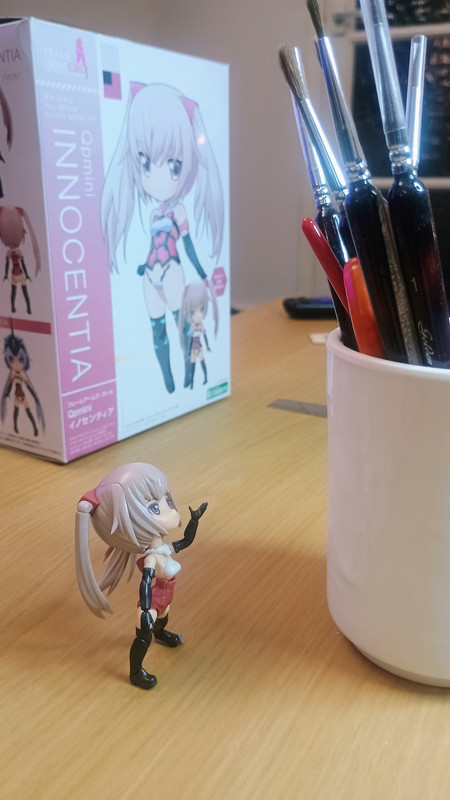 Innocetia Qpmini (21)