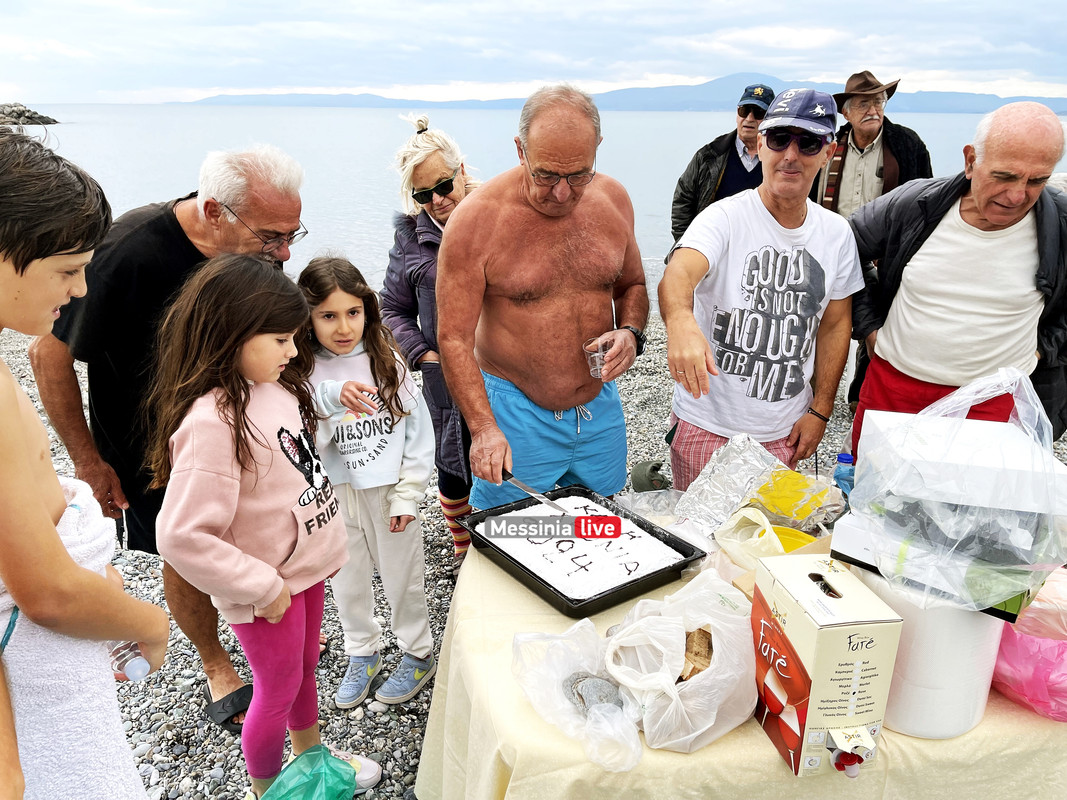 κορδιαςimage00003