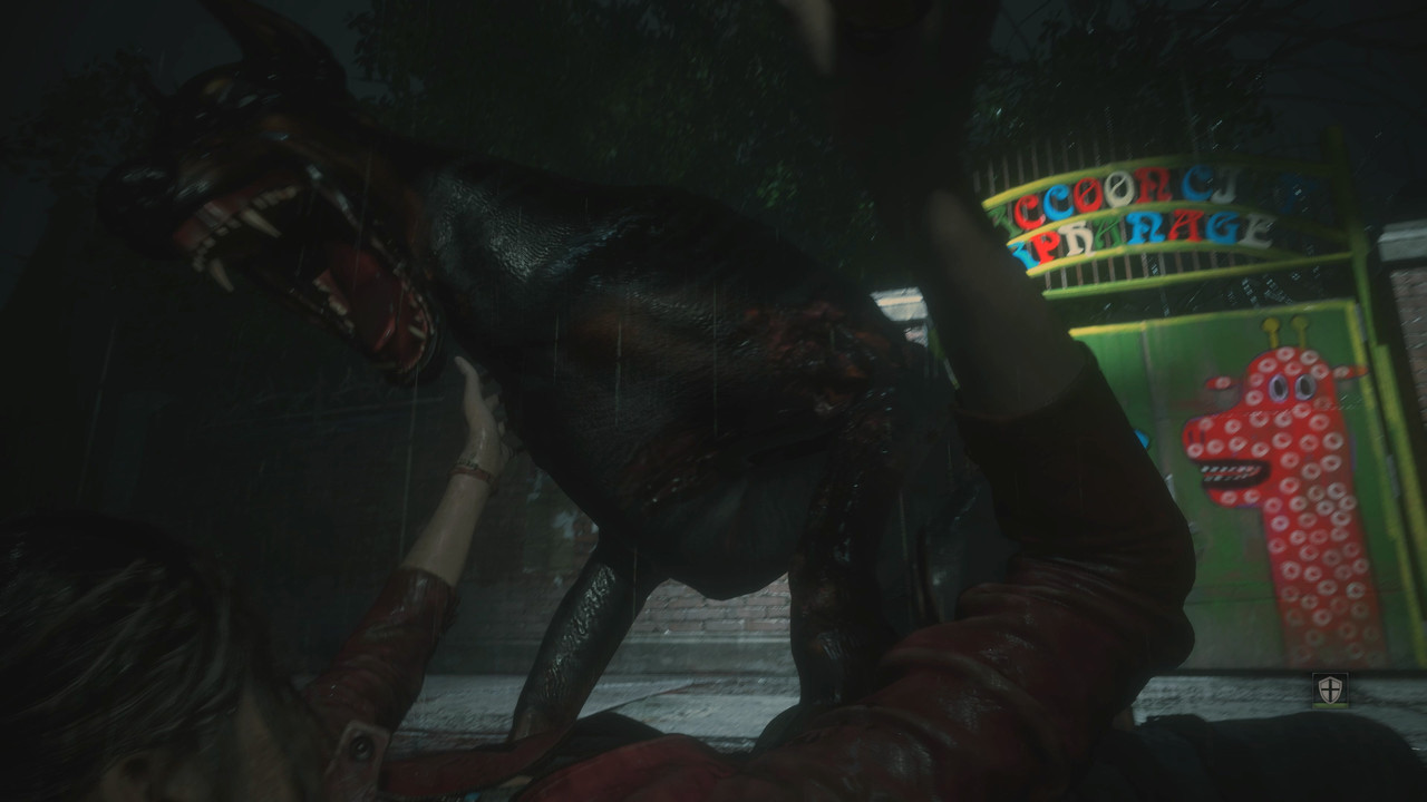 Resident-Evil-2-Biohazard-2-2025-12-18-22-10-56-32-DVR-mp4-000347-999