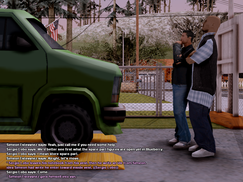 rp3.png