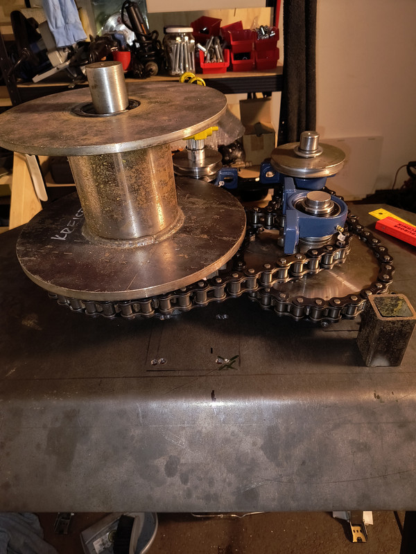 IMG_20250305_200003215