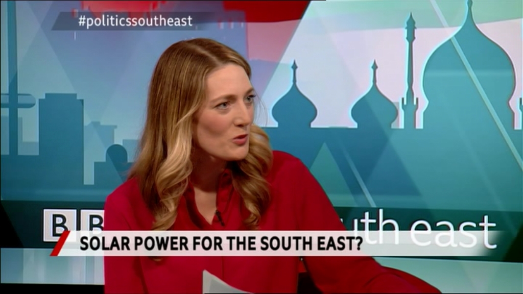 Politics South East 2022_03_20_10_00_00.ts_snapshot_09.12.943