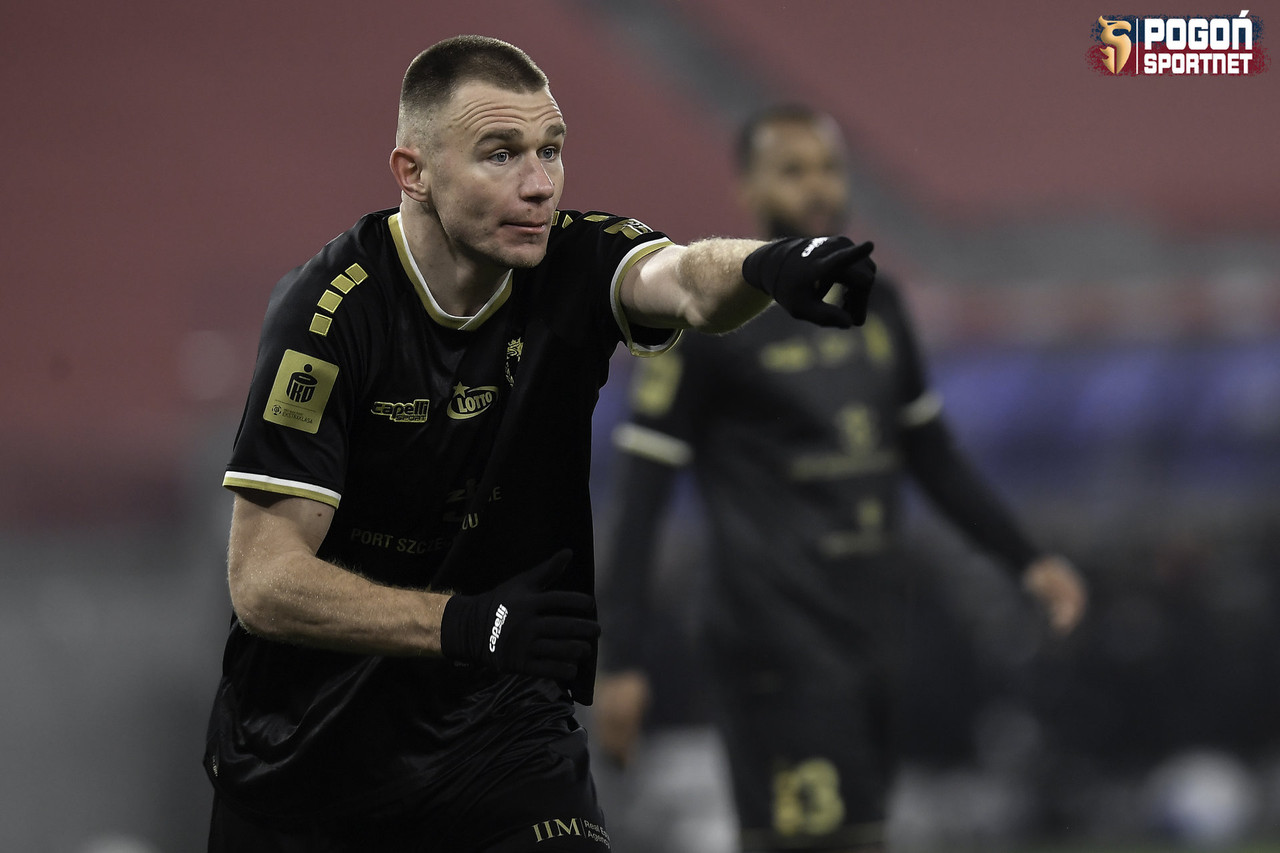 20260221-PF-XX-084-wynik